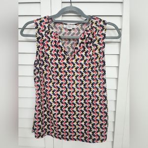 Liz Claiborne top